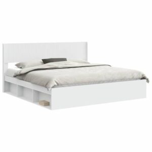Mudel 3414179