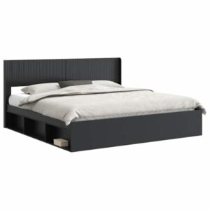 Mudel 3414180