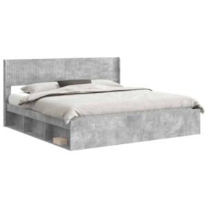 Mudel 3414182