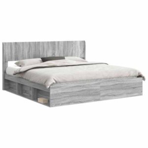 Mudel 3414184