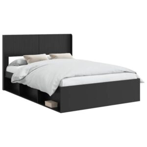 Mudel 3414236