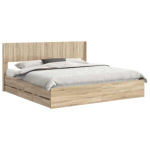 Mudel 3414277
