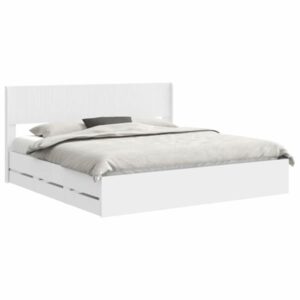 Mudel 3414281
