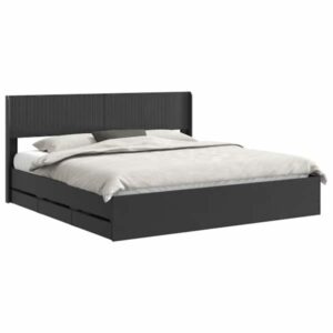 Mudel 3414282