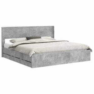 Mudel 3414284