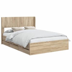 Mudel 3414295