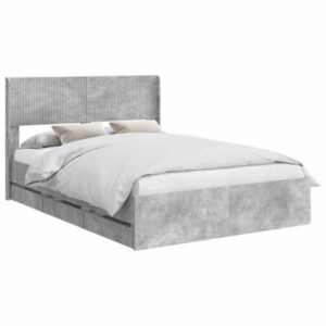 Mudel 3414302