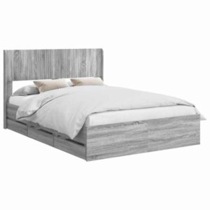 Mudel 3414304