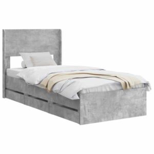 Mudel 3414350