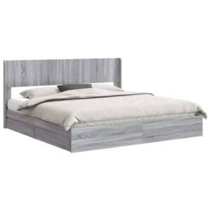 Mudel 3414364