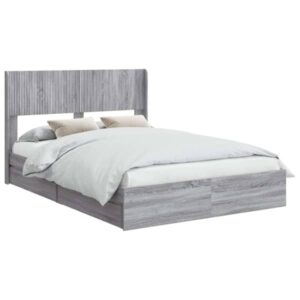 Mudel 3414376
