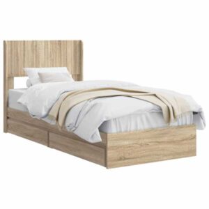 Mudel 3414409