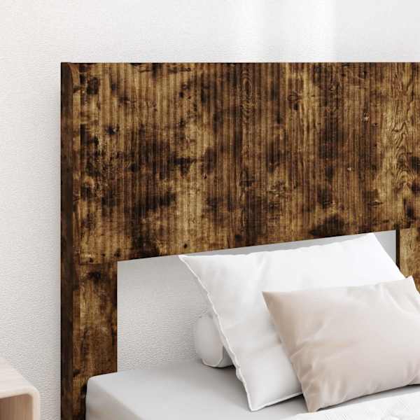 Panipaigaga voodiraam peatsiga, 90 × 190 cm — mudel 3414423