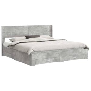 Mudel 3414434