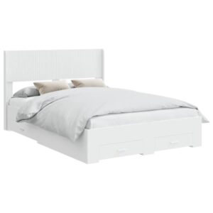 Mudel 3414445