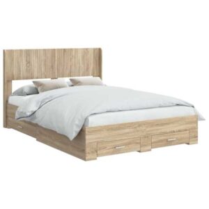 Mudel 3414469