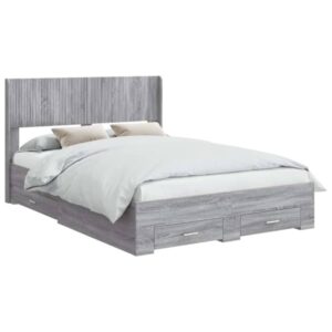 Mudel 3414496
