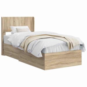 Mudel 3414501