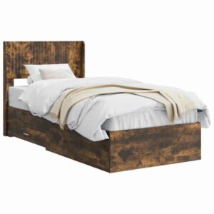 Mudel 3414503