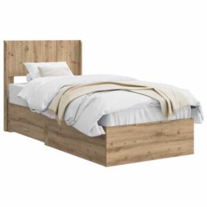 Mudel 3414506