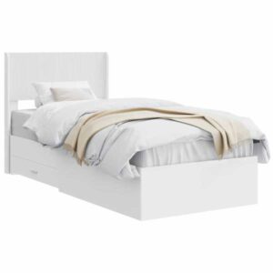 Mudel 3414515