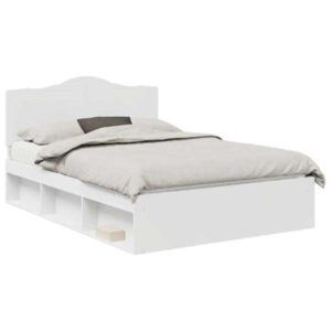 Mudel 3413299