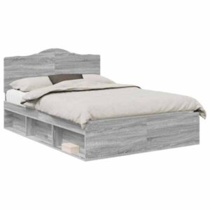 Mudel 3413304