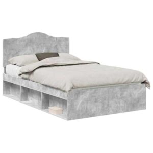 Mudel 3413329