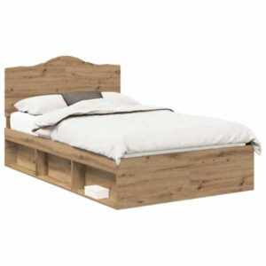 Mudel 3413343