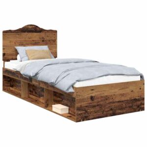 Mudel 3413360
