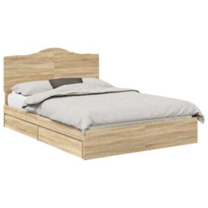 Mudel 3413494