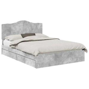 Mudel 3413495