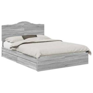 Mudel 3413497