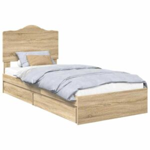 Mudel 3413536