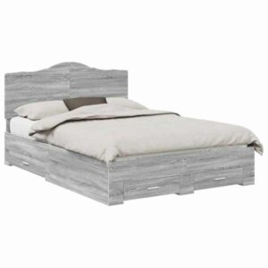 Mudel 3413592