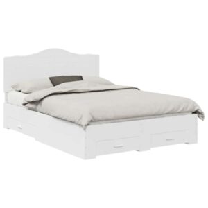 Mudel 3413603