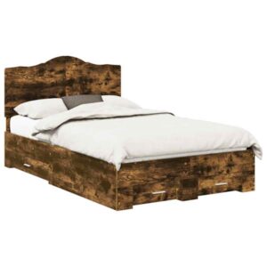 Mudel 3413625