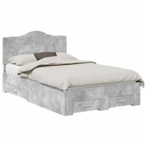 Mudel 3413633