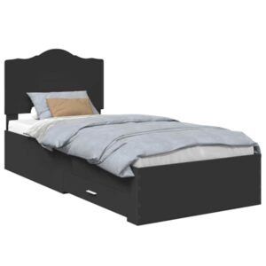 Mudel 3413640