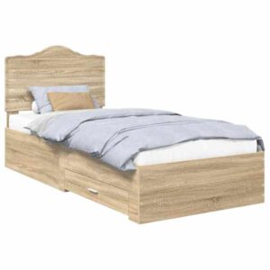 Mudel 3413641