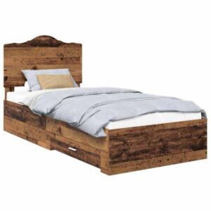 Mudel 3413655