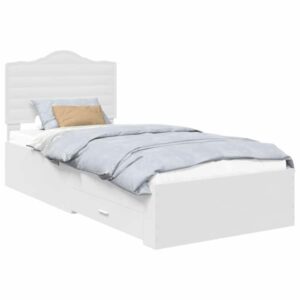 Mudel 3413657