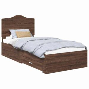 Mudel 3413672