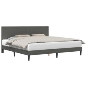 Mudel 3414681