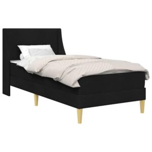 Mudel 3414716