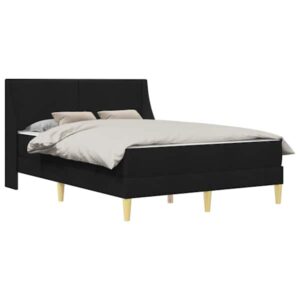 Mudel 3414731