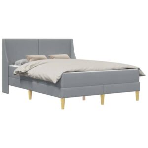 Mudel 3414744
