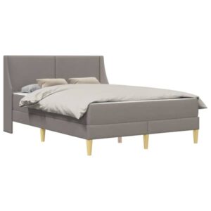 Mudel 3414747