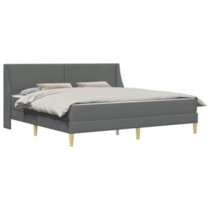 Mudel 3414750