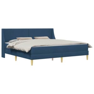 Mudel 3414753